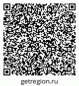 79261623267