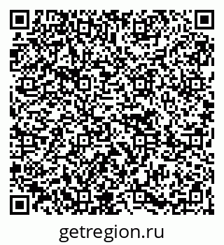 79261623269