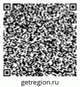 79261623272