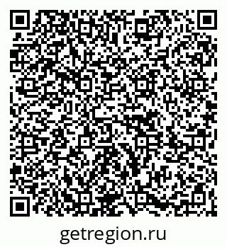79261623279