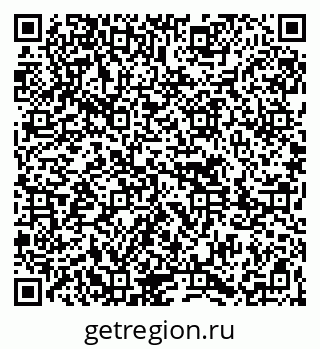 79261623282