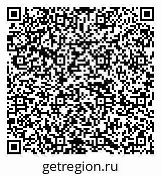79261623283