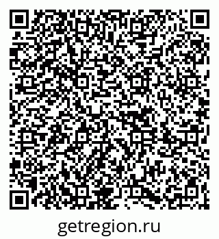 79261623285