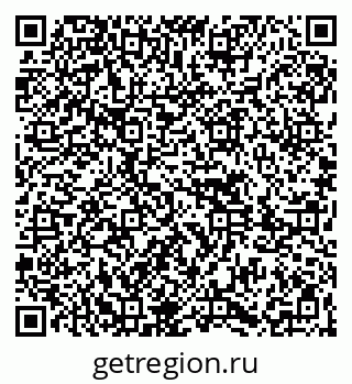 79261623287