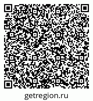 79261623288