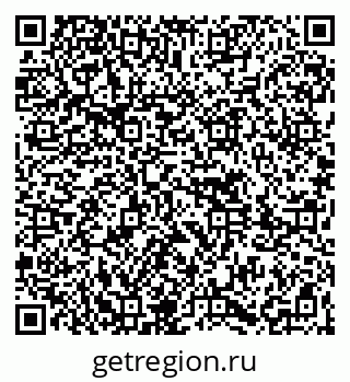 79261623292