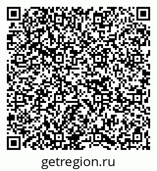 79261623293