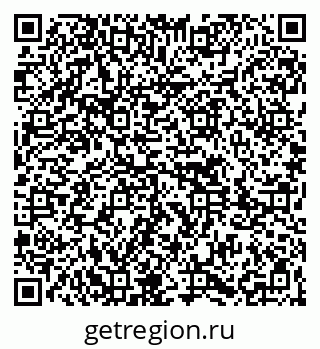 79261623295