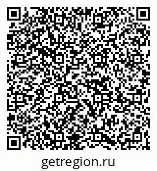 79261623298
