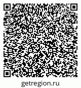 79261623300