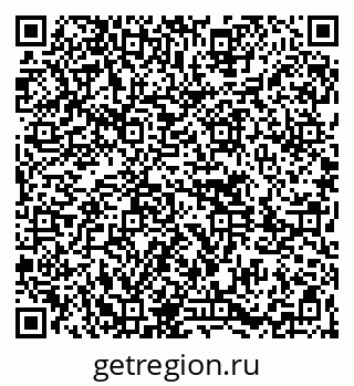 79261623301