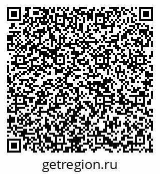 79261623305