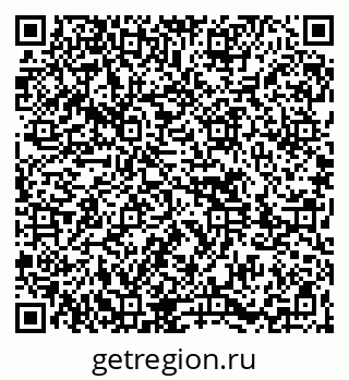 79261623306
