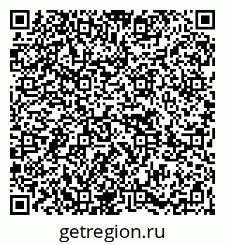 79261623308