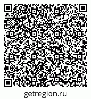 79261623313