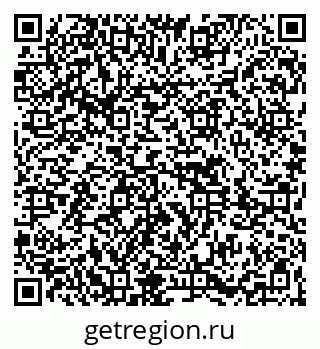 79261623316