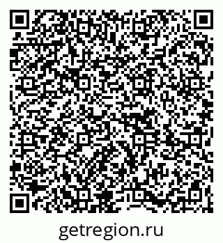 79261623318