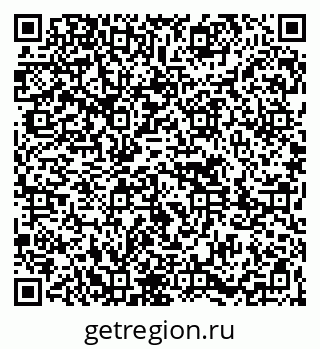79261623319
