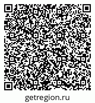 79261623320