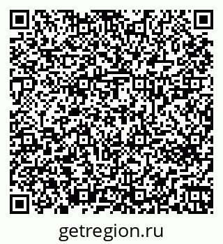 79261623321
