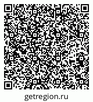 79261623325