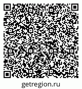 79261623328