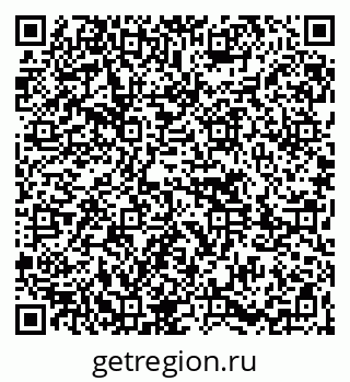 79261623329