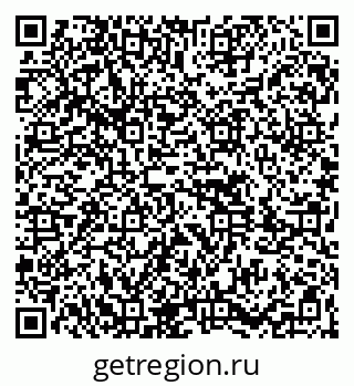 79261623331