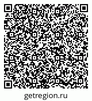 79261623334