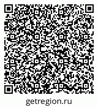 79261623335