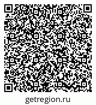 79261623336