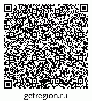 79261623338