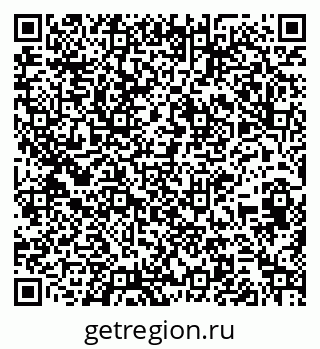 79261623340