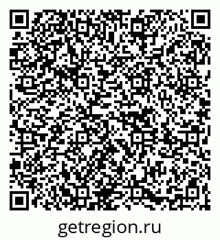 79261623342