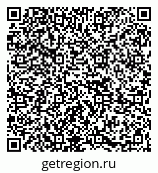 79261623344