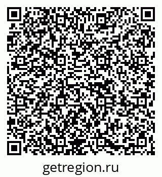 79261623346