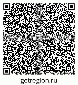 79261623347