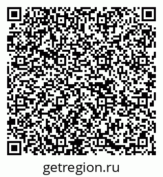 79261623348