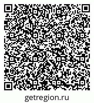 79261623349