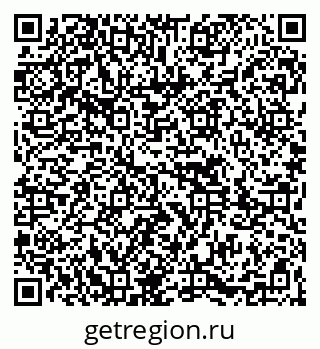 79261623350