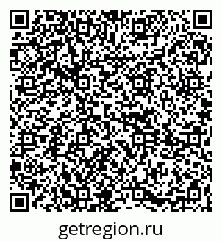 79261623351