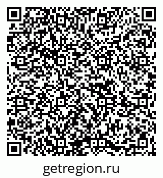 79261623357