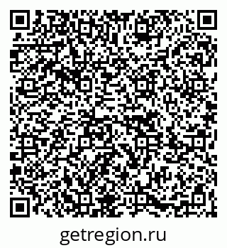 79261623358