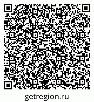 79261623359