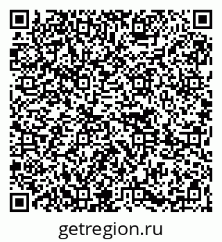 79261623361