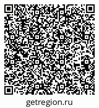 79261623362
