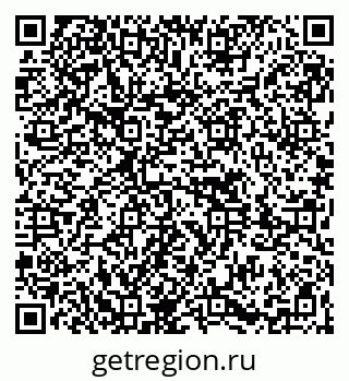 79261623364