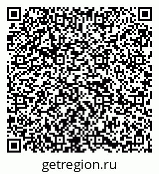 79261623365