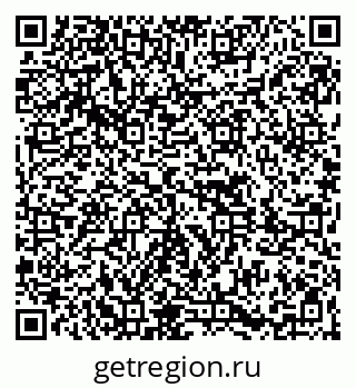 79261623367