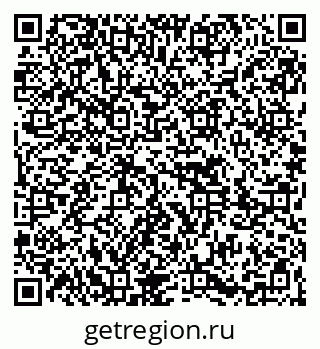 79261623369